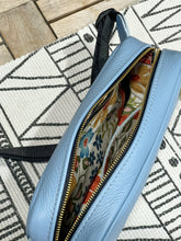 Load image into Gallery viewer, Arctic Ice Blue
