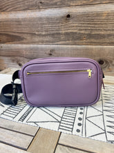 Load image into Gallery viewer, Ube Latte
