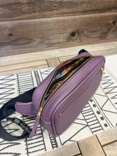 Load image into Gallery viewer, Ube Latte
