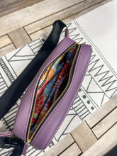 Load image into Gallery viewer, Ube Latte
