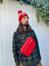 Load image into Gallery viewer, Spicy Mix
