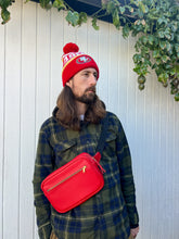 Load image into Gallery viewer, Spicy Mix
