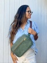 Load image into Gallery viewer, Spanish Moss Green
