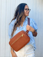 Load image into Gallery viewer, Toffee Latte
