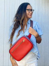 Load image into Gallery viewer, Spicy Mix
