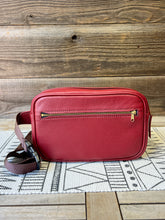 Load image into Gallery viewer, Pebbled Strawberry Jam
