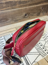 Load image into Gallery viewer, Pebbled Strawberry Jam
