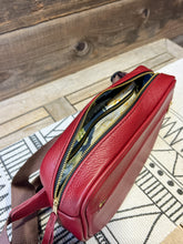 Load image into Gallery viewer, Pebbled Strawberry Jam
