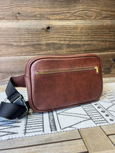 Load image into Gallery viewer, Dark Espresso Brown
