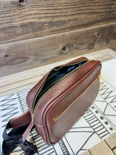 Load image into Gallery viewer, Dark Espresso Brown
