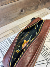 Load image into Gallery viewer, Dark Espresso Brown
