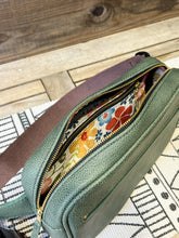 Load image into Gallery viewer, Spanish Moss Green
