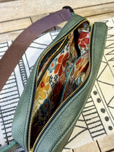 Load image into Gallery viewer, Spanish Moss Green
