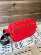 Load image into Gallery viewer, Cayenne Pepper
