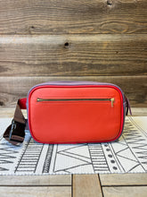 Load image into Gallery viewer, Spicy Mix
