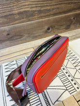 Load image into Gallery viewer, Spicy Mix
