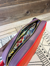 Load image into Gallery viewer, Spicy Mix
