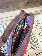 Load image into Gallery viewer, Spicy Mix
