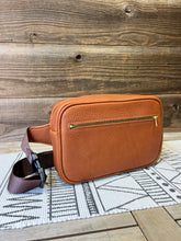 Load image into Gallery viewer, Toffee Latte
