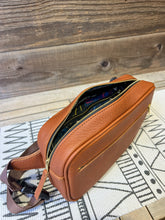 Load image into Gallery viewer, Toffee Latte
