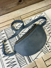 Load image into Gallery viewer, Denim Blue
