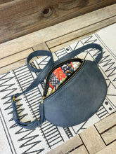 Load image into Gallery viewer, Denim Blue
