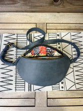 Load image into Gallery viewer, Denim Blue
