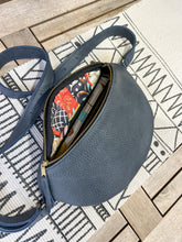 Load image into Gallery viewer, Denim Blue
