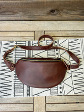 Load image into Gallery viewer, Dark Espresso Brown
