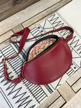 Load image into Gallery viewer, Pebbled Strawberry Jam
