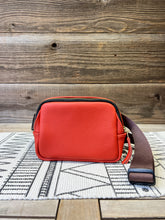 Load image into Gallery viewer, Tangerine
