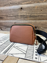 Load image into Gallery viewer, Nutmeg Brown
