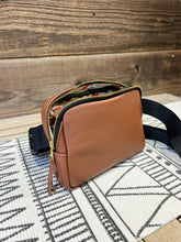 Load image into Gallery viewer, Nutmeg Brown
