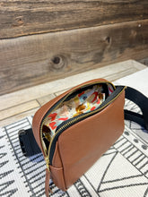 Load image into Gallery viewer, Nutmeg Brown
