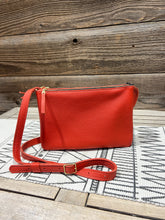 Load image into Gallery viewer, Tangerine
