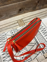 Load image into Gallery viewer, Tangerine
