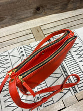 Load image into Gallery viewer, Tangerine
