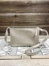 Load image into Gallery viewer, Frosted Sugar Cookie
