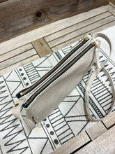 Load image into Gallery viewer, Frosted Sugar Cookie
