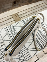 Load image into Gallery viewer, Frosted Sugar Cookie
