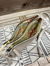 Load image into Gallery viewer, Frosted Sugar Cookie
