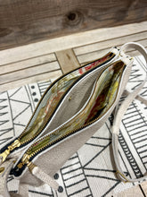 Load image into Gallery viewer, Frosted Sugar Cookie
