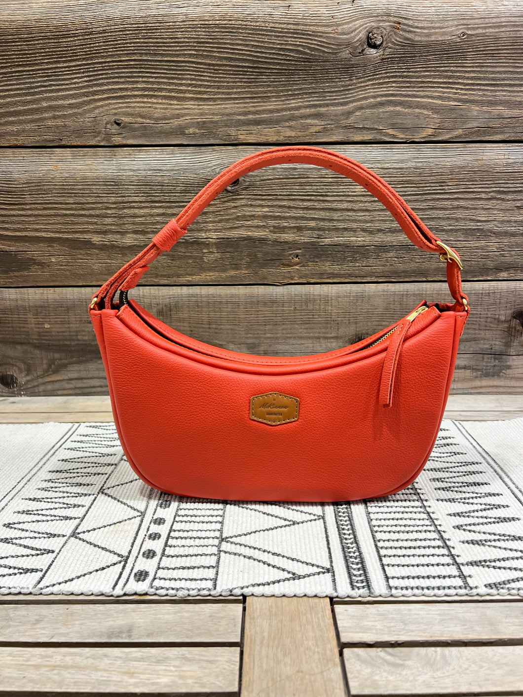 Tangerine