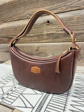 Load image into Gallery viewer, Espresso Brown
