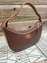 Load image into Gallery viewer, Espresso Brown
