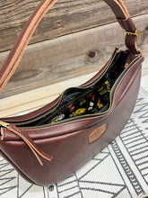 Load image into Gallery viewer, Espresso Brown
