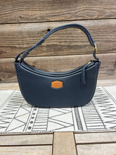 Load image into Gallery viewer, Deep Navy Blue

