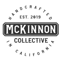 McKinnon Collective